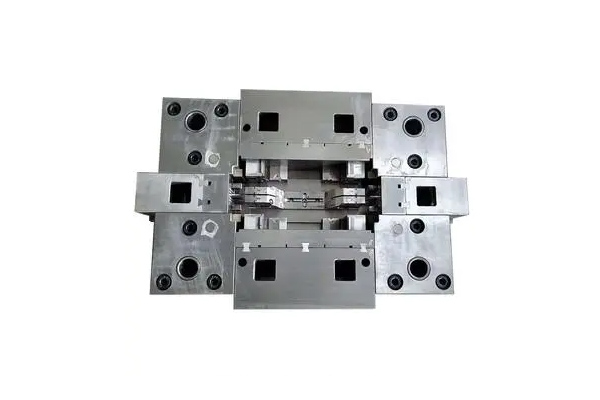 超厚實(shí)心耐力板